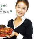 이푸드