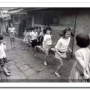 추억더하기 이미지