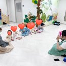 컴스토리 이미지