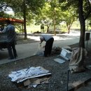 신덕면 신기쉼터 이미지