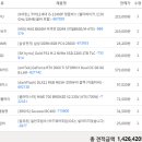 4년만에 컴퓨터 교체하는데 도와주세요 ! 이미지