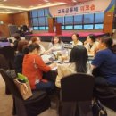 광주송정다가치문화도서관 이미지