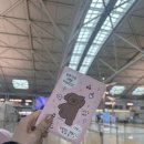 세븐일레븐 인천만수영풍점 | 도톤보리 근처 스시 맛집 "사카에스시 타마야초점"🍣/ 난바 가성비 숙소"아크호텔 신사이바시"🏢방문 후기