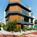 대왕초등학교 | 강남구 자곡동 베이커리 카페 가볼만한 곳 5 총정리
