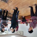 간석2동-13 이미지