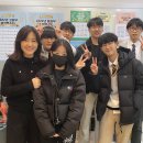 김샘학원 이미지