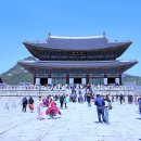 베이트리 이미지