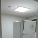 관악부영 이미지