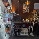 성안길 | 청주 성안길맛집 오레가노 성안길 파스타,피자 맛집 후기