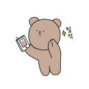 카페 꼬미꼬미 이미지