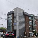 댄싱그랜마 이미지