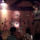 고구려PC 이미지