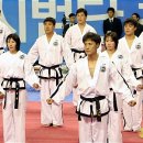 한겨레체육관(태권도) 이미지