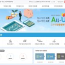 서호동-63 이미지