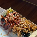 씨유 경주황남점 | 경주 황남 우엉김밥, 왜 다들 찾아갈까? 내돈 내산 후기로 파헤친 매력