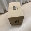 맛있는 다이어트 디저트 | 성분 좋고 새콤하게 맛있는 다이어트 젤리 반사스틱 솔직 후기