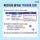 수동방역