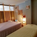 장유힐링지압원 이미지