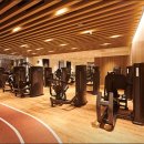 시티스포츠클럽 이미지