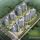 ㈜호반산업 이미지