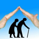 조이핏 복싱짐 이미지