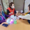 초동경로당 네이버블로그