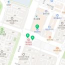 대림A경로당 이미지