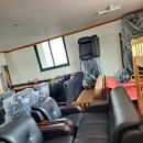 주안사무용가구와중고알뜰센터 이미지