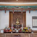 선원2길 이미지