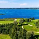 크라운컨트리클럽골프빌리지 이미지