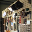 영주부분정비 이미지