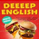 [글로벌2] 함께 만드는 영자 신문 초등 영어 특강 방과후 영자신문A반 | [영어토론동아리] 1년 운영기