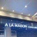 (주)펀 오락실 이미지