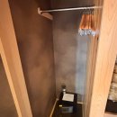 우츠와 | 벳푸 숙소 추천 내돈내산_니혼료칸 우츠와 벳푸칸나와 가성비 온천 숙소