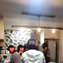 돌하르방 미술관 숲속돌집 이미지