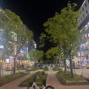 향남 | 하남돼지집 화성향남점 맛집 후기
