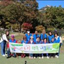산들소리생활건강