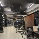 짐 레빗(Gym Revit) 이미지