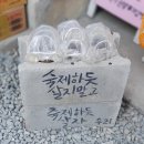 근대역사박물관 | [군산여행] 당일치기 필수 코스! 경암동 철길마을 &amp; 근대역사박물관 찐 후기