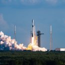 (주)대기금속 이미지