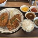 역전할머니맥주(월성점) 이미지