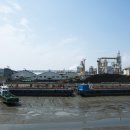 큰대성목장 이미지