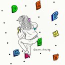 실내클라이밍