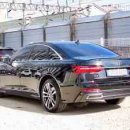 마이카모터스 이미지