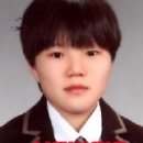 청산고등학교 이미지