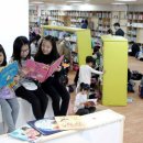 봄볕 어린이공원 이미지