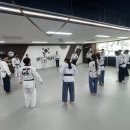 제이엘태권도 이미지