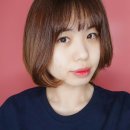 헤어스폐샬 | 상한머리 복구하려고 직방살롱 셀프클리닉을 써 본 리얼 후기♩