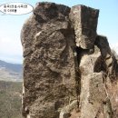 연흥사