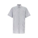 브이쓰리 이미지